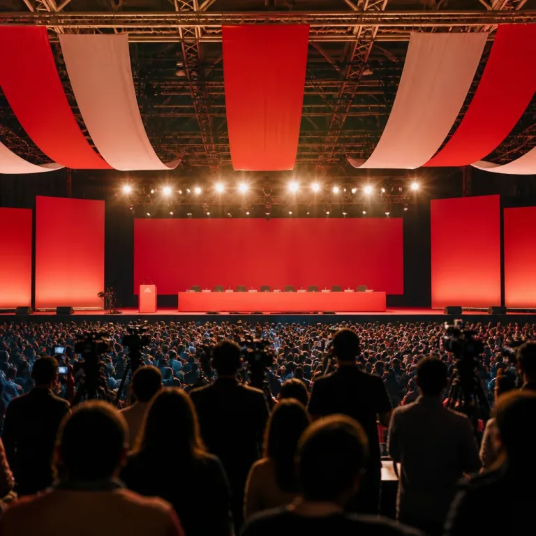 Lula formaliza recandidatura em São Paulo no arranque da campanha para 2026