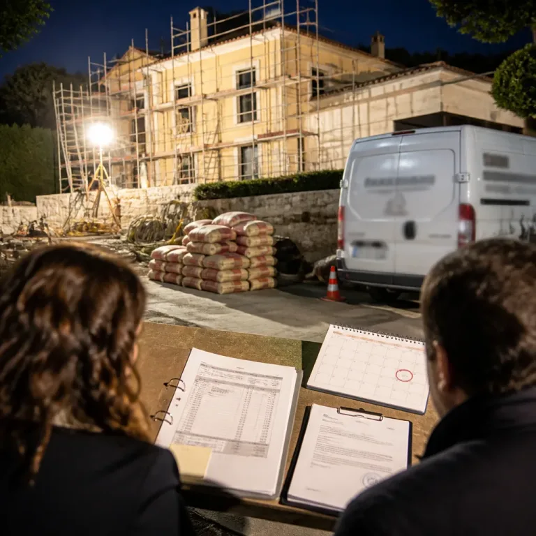Ministro da Administração Interna declarou empresa da esposa apenas depois de assumir funções
