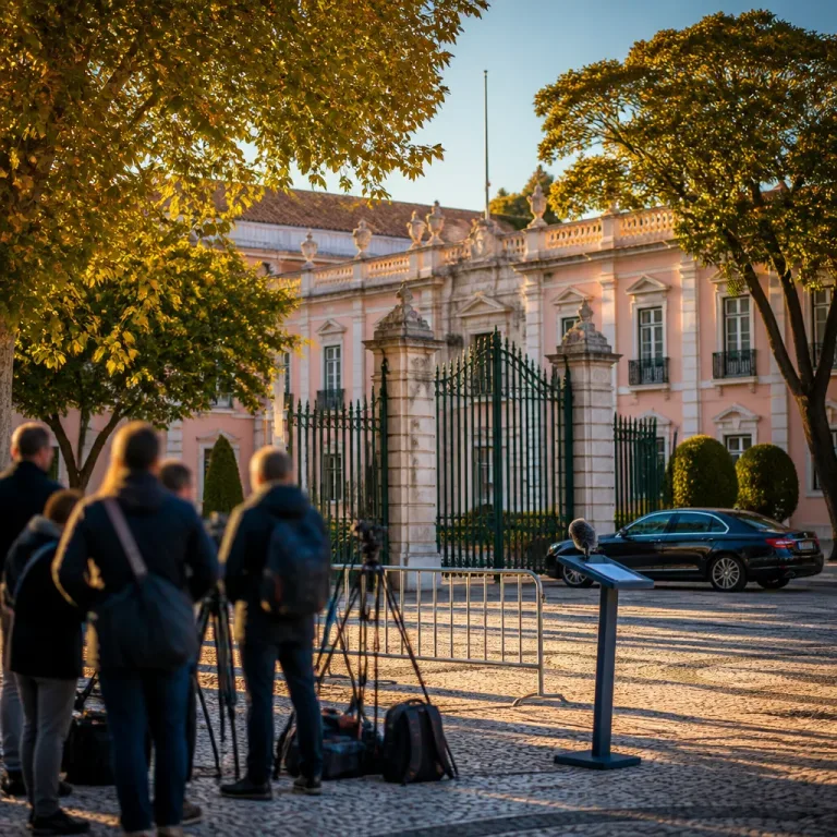 Seguro seis meses depois: moderação ativa em Belém abre dúvidas sobre presença presidencial