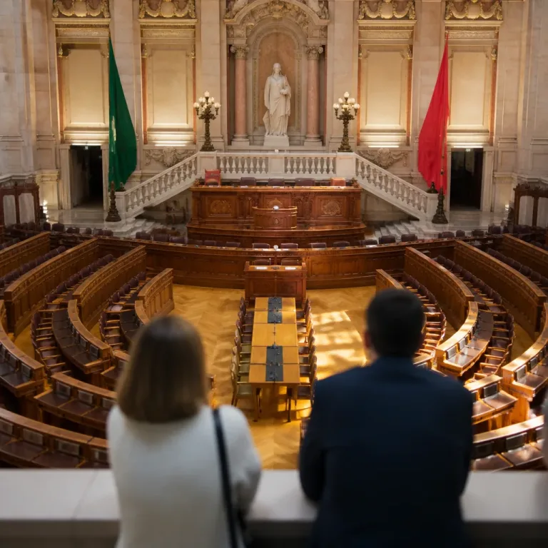 Socialismo: além da retórica moral, a arquitetura do poder no centro da análise