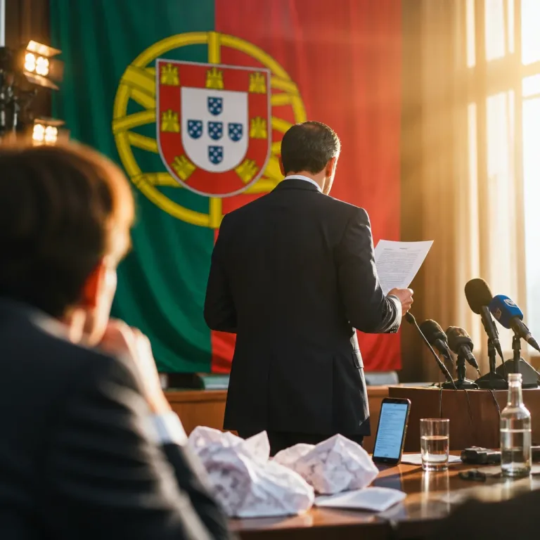 Jair Bolsonaro designa Flávio como «porta‑voz» e pede união face a divisões internas