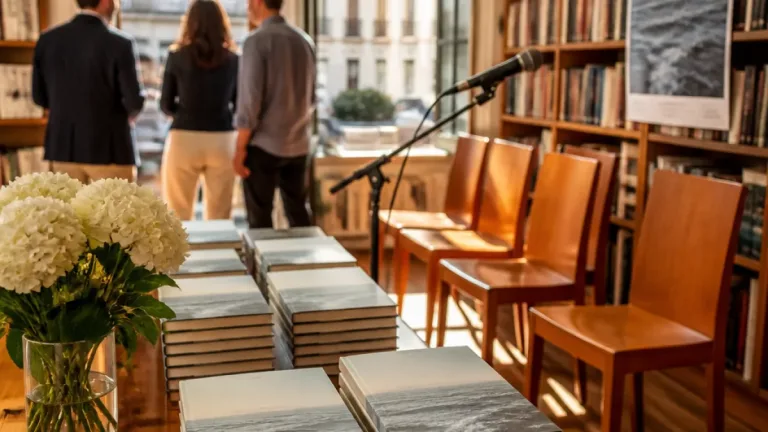 Ponta Delgada acolhe lançamento de livro sobre comunidades açorianas na América do Norte