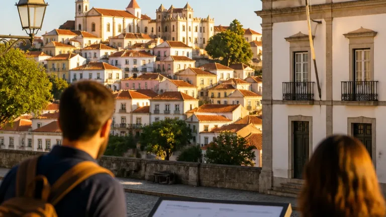 Portalegre regista rendimento mediano mais alto do Alto Alentejo e sobe ao 5.º lugar no Alentejo
