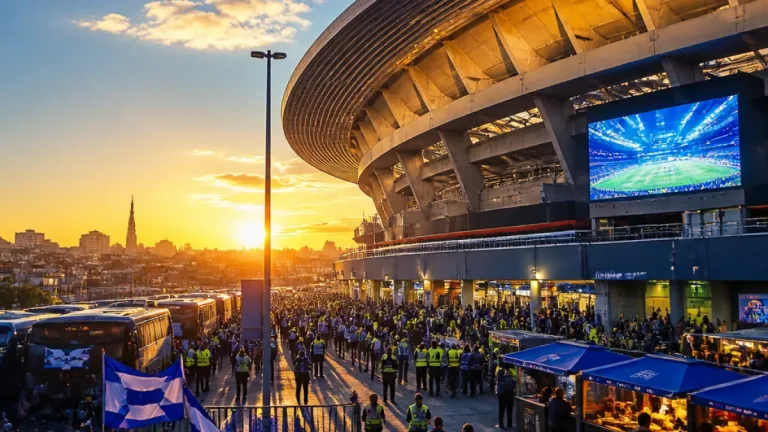 Porto: apresentação do FC Porto com Aston Villa passa para as 20h00 no Dragão