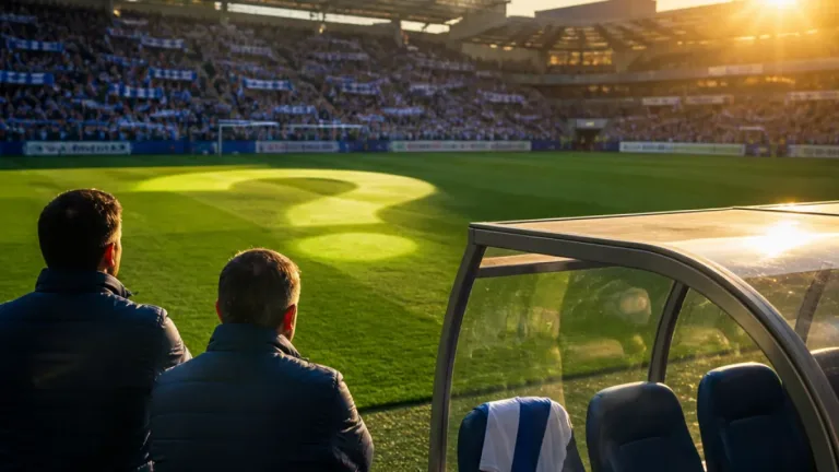 Porto: lateral-esquerdo continua a ser a grande interrogação do FC Porto