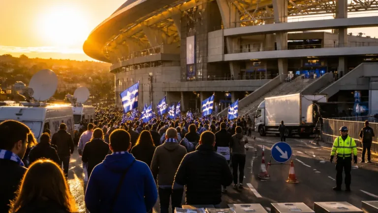 Porto recebe Alverca no Dragão: informações práticas para acompanhar o jogo
