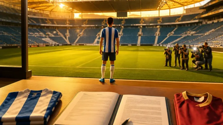 Porto: Roma apresenta proposta por Rodrigo Mora e coloca em causa futuro imediato no Dragão