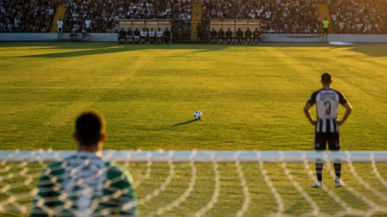 Póvoa de Varzim recebe final do Torneio de Verão entre Varzim e Vitória de Guimarães