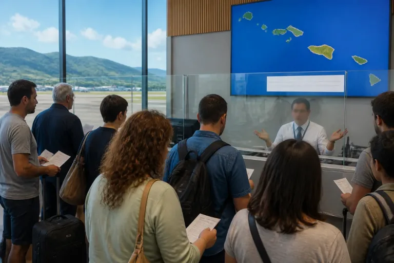 PS/Açores acusa Estado de incumprimento na lei dos reembolsos e promete reclamar direitos