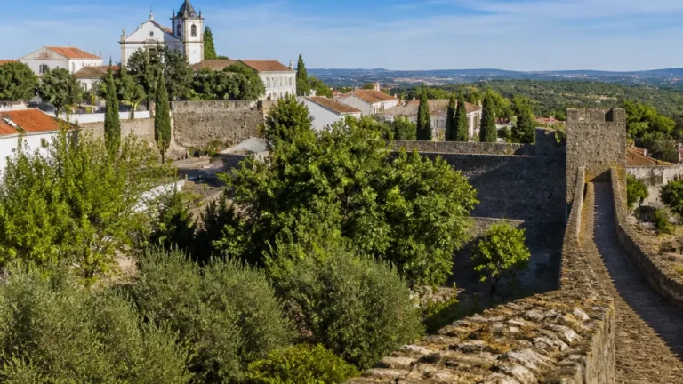 PS acusa OE2027 de abandonar o Interior e denuncia que Portalegre perde investimento