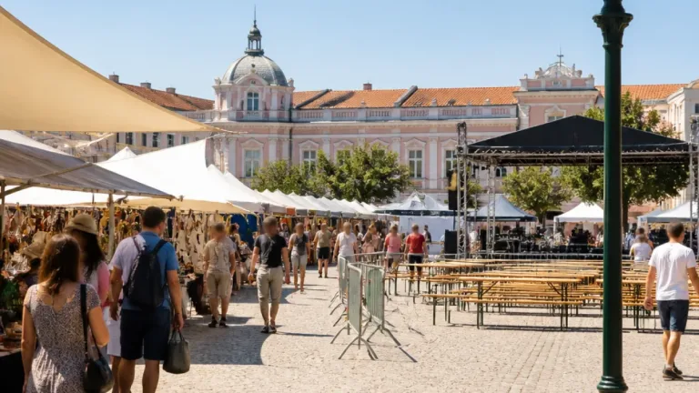 PS aponta falhas na organização da FARAV que condicionaram o regresso a Aveiro