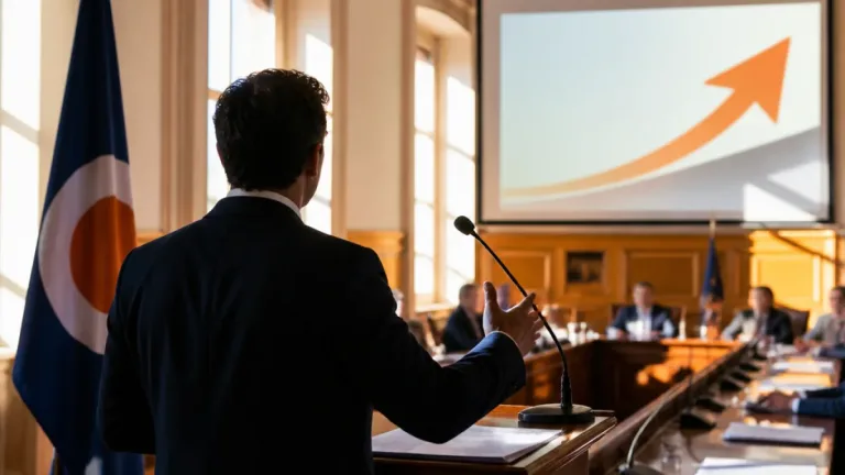 PS de Portalegre anuncia «Novo Impulso» e reforço da liderança no distrito