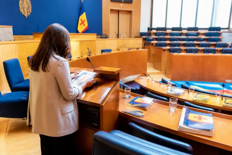 PS pede implementação do MAVI na Madeira para garantir autonomia das pessoas com deficiência