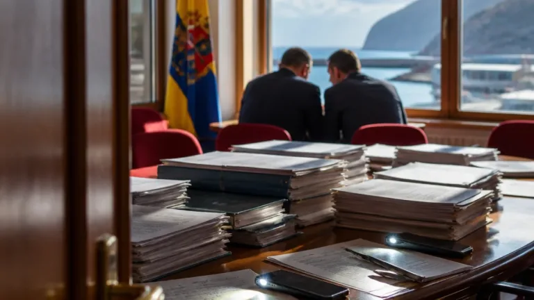 PSD acusa executivo de Machico de opacidade na aprovação das atas