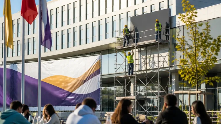 PSD defende que novo estatuto do Politécnico seja alavanca para criar Universidade de Viseu