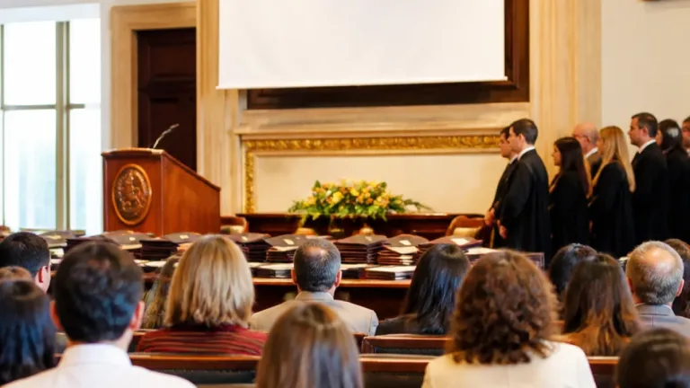 Reeleição em Coimbra garante continuidade na liderança da Coimbra Business School | ISCAC