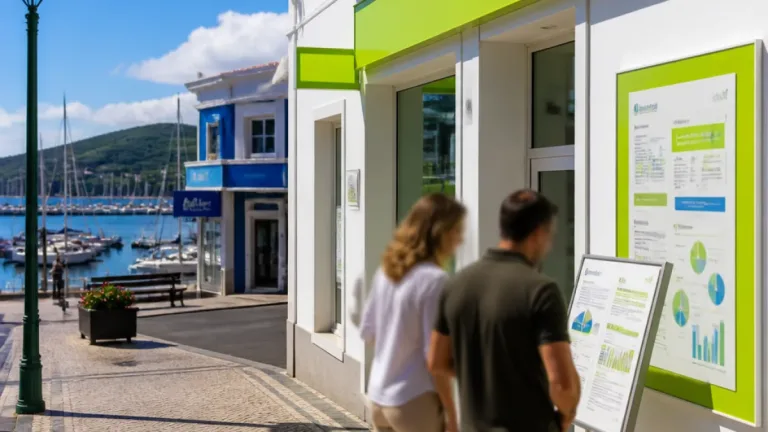 Regresso de António Horta Osório ao Novobanco acelera mudança no setor bancário — impacto também em Horta