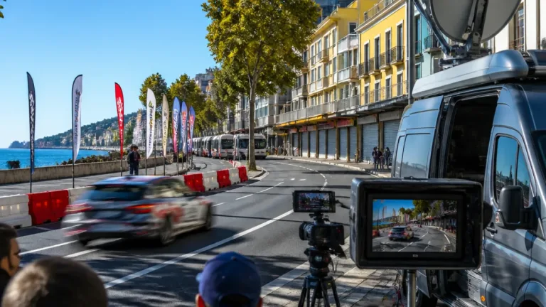 RTP Madeira amplia cobertura do Rali da Madeira 2026 e disponibiliza episódios para rever