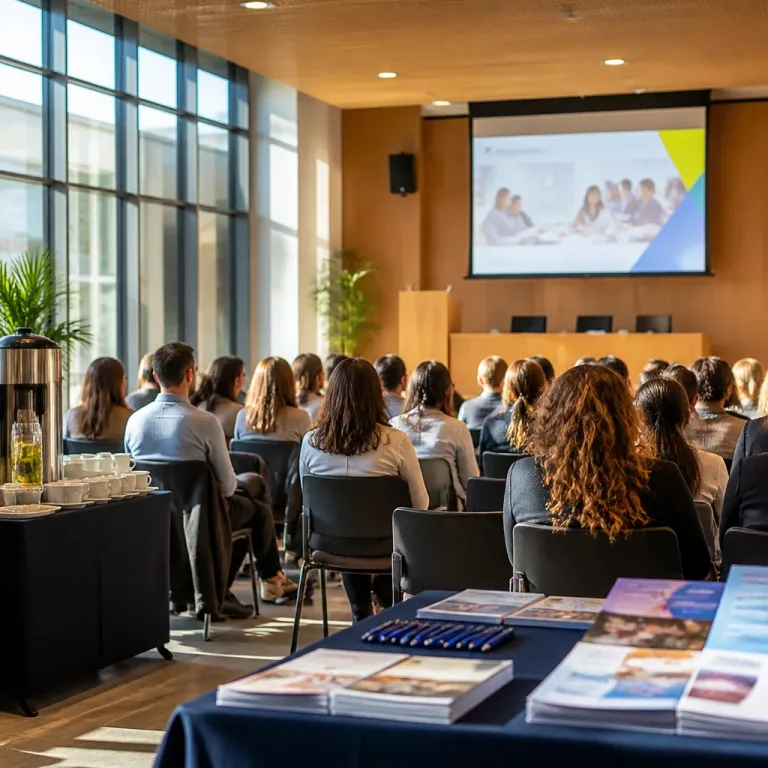 ULS Lezíria organiza 1.º Encontro de Literacia em Saúde em Santarém a 8 de setembro