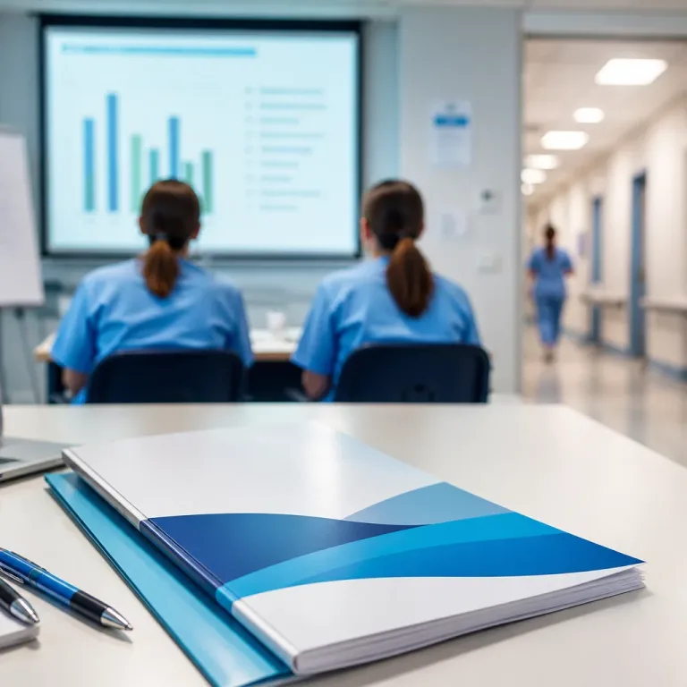 DGS regista 292 casos de mutilação genital feminina em 2025 e aponta para reforço da formação de profissionais