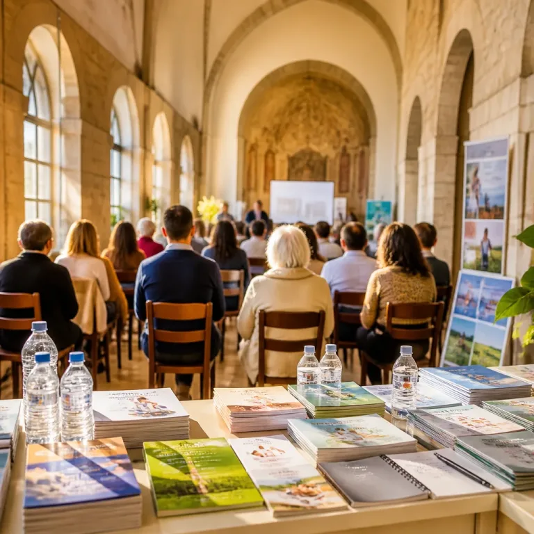 Biblioteca de Portalegre promove literacia em saúde com tertúlia «Ler para Cuidar»