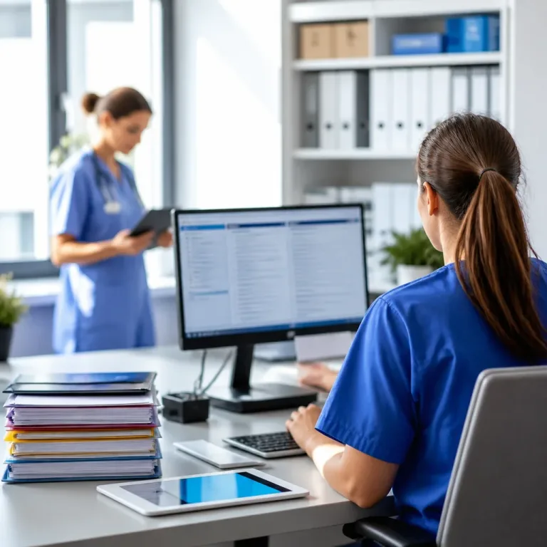Mayo Clinic já usa mais de 150 modelos de IA para acelerar consultas e analisar registos clínicos