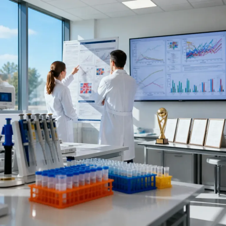 Investigação em Portugal evidencia que a fisiologia feminina exige abordagens clínicas diferenciadas