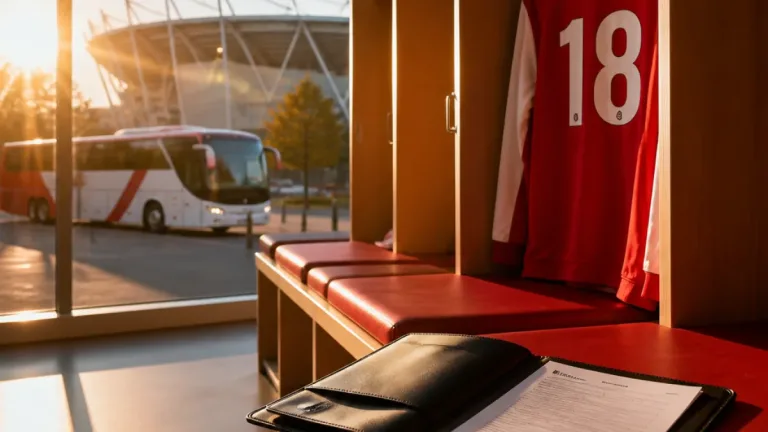 SC Braga cede Sandro Vidigal ao KAS Eupen com cláusula de compra de 15 milhões
