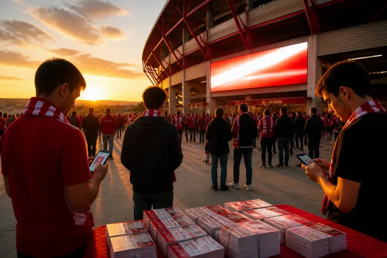 SC Braga regista novo máximo de associados e fortalece base em Braga