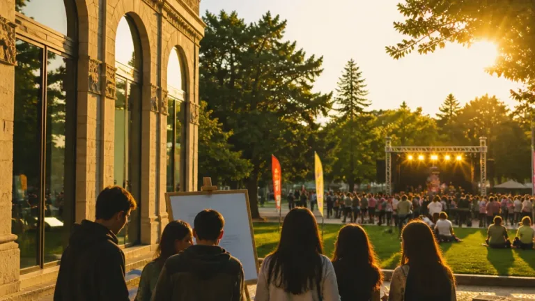 Seia promove Dia Mundial da Juventude com apresentação do Plano Municipal e eventos no CISE