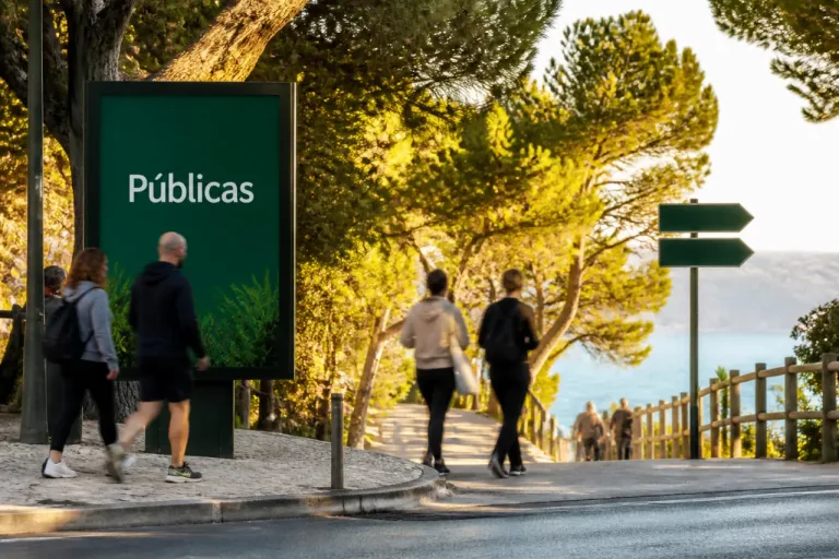 Setúbal reafirma que praias da Arrábida são públicas e devem manter‑se de acesso livre