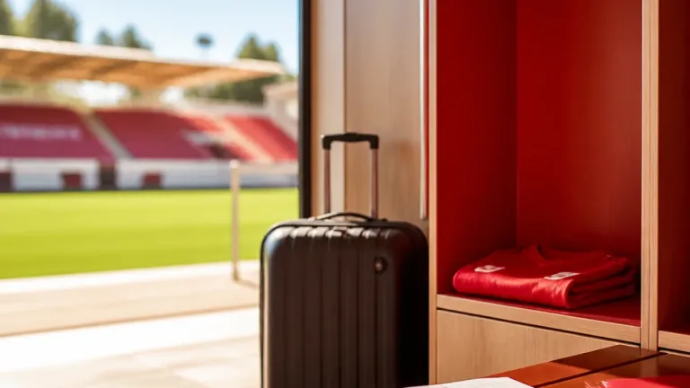 Situação de Tiago Gouveia no Benfica e mercado de transferências: o que está em causa
