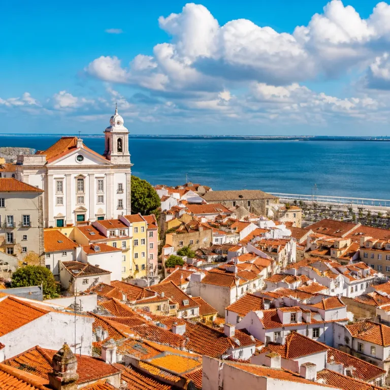Hospital da Guarda instala torre de laparoscopia 4K com 3D e fluorescência por ICG