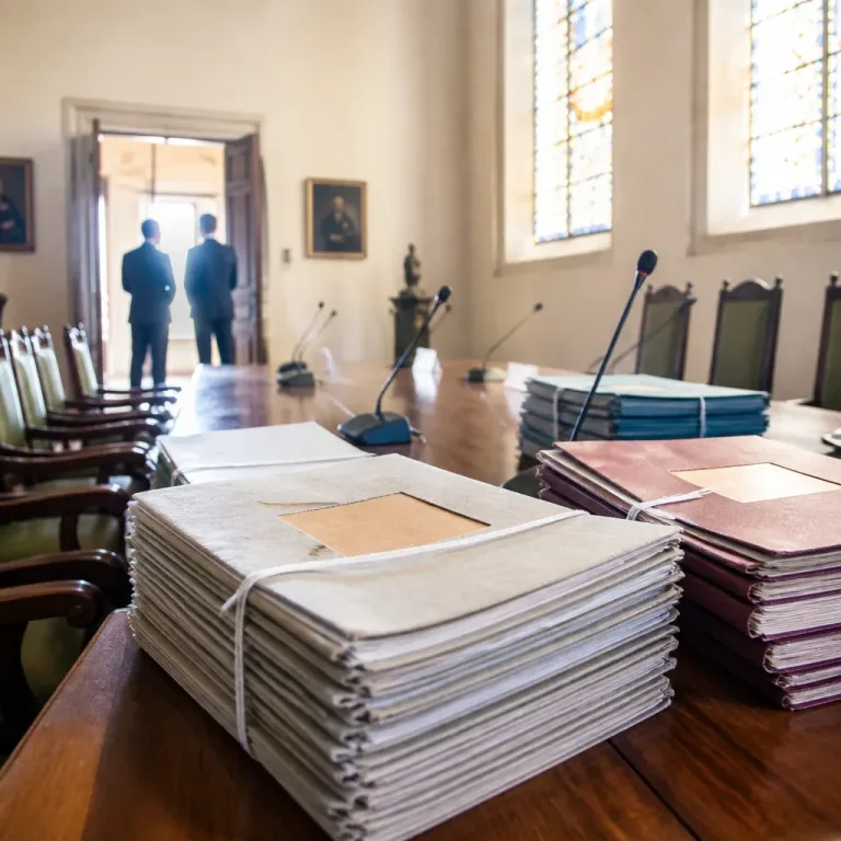 Conferência Episcopal manifesta disponibilidade para colaborar no combate aos abusos sexuais