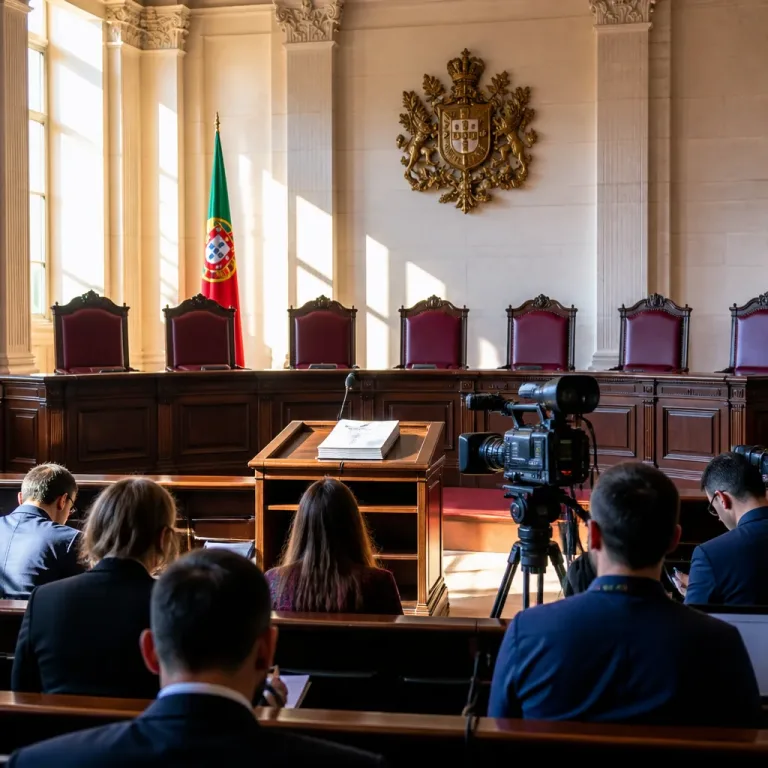 Fachin defende convívio com críticas e apela ao diálogo entre STF e sociedade