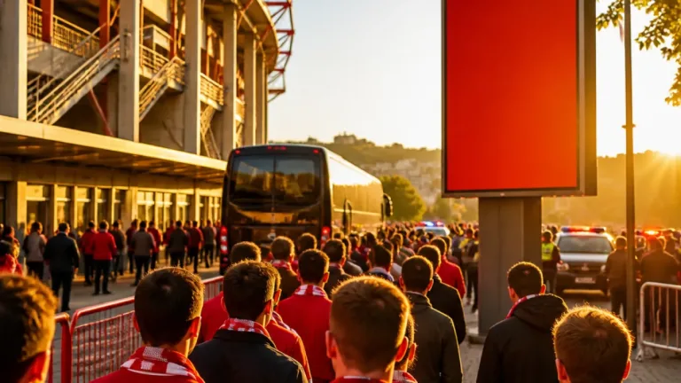 Sp. Braga conhece adversário potencial no play-off da Liga Conferência e inicia a eliminatória em Braga