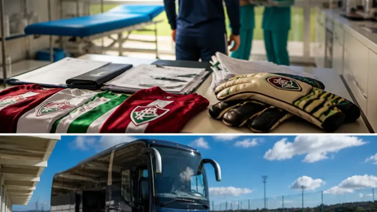 Sp. Braga e Newcastle fecham acordo por Hornicek: exames médicos confirmados em La Manga