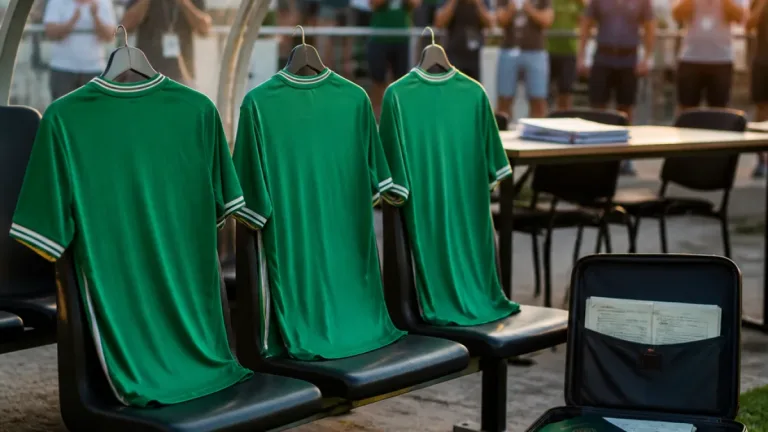 Sporting pode aproximar-se dos 200 milhões em vendas com saída de Pote, Diomande e Bragança