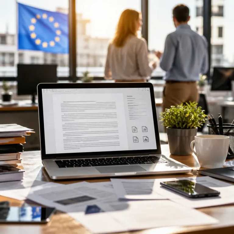 Anthropic vai marcar textos do Claude com 'watermark' e metadados em resposta à lei europeia