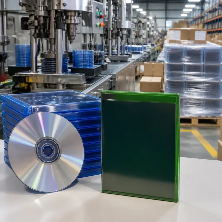 Sony recebe royalties por cada disco físico de Xbox vendido apesar de concorrência