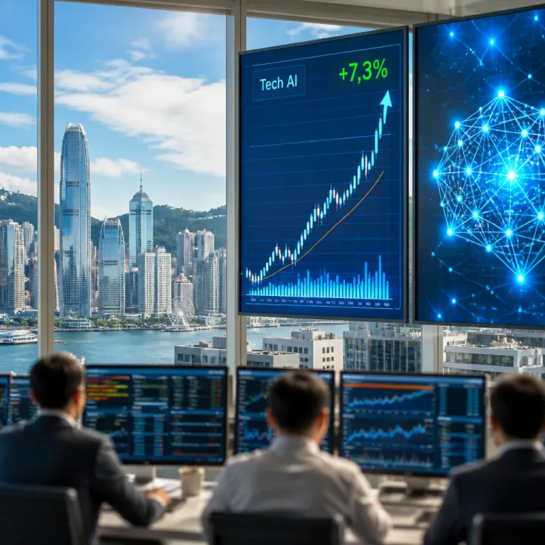 Alibaba anuncia Qwen3.8-Max e reforça competitividade chinesa na corrida à IA