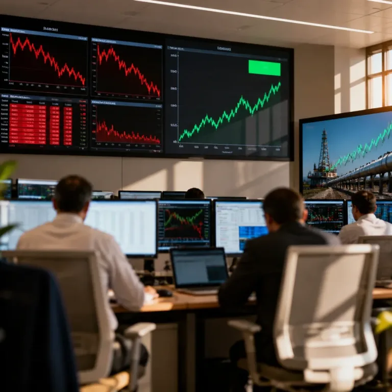 Bolsa europeia recua com venda de tecnologia e subida do petróleo; PSI 20 regista ligeira alta