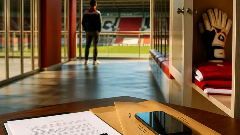 Transferência de Hornicek pode render €30M ao SC Braga e mexer no plantel bracarense