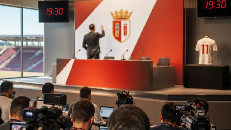 Treinador do Dínamo Minsk antevê duelo difícil em Braga e aponta Gabriel Silva