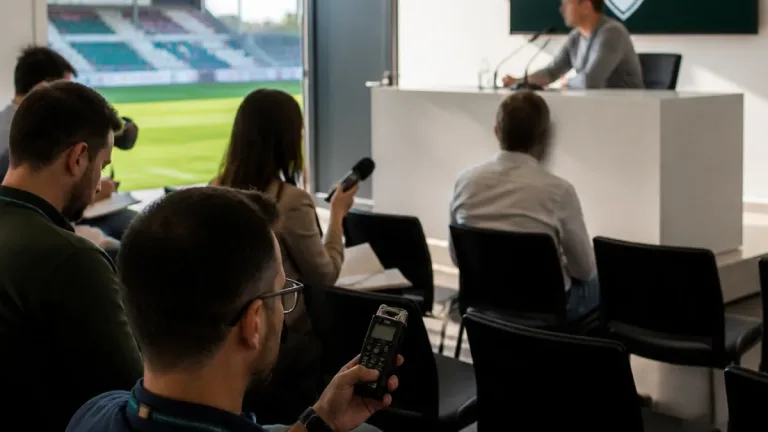 Treinador do Sporting antevê partida na Reboleira e afasta ‘caso’ Suárez em declarações sobre Amadora
