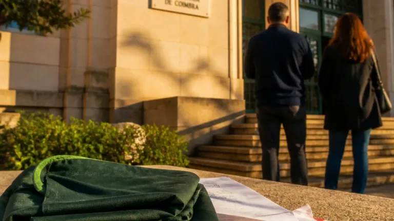Tribunal de Coimbra declara ilícito despedimento de delegada sindical do Pingo Doce de Celas