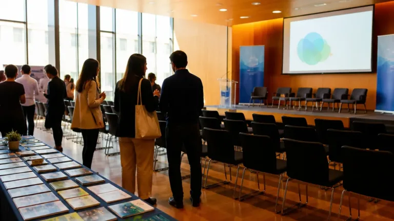ULS Lezíria promove em Santarém encontro sobre literacia em saúde a 8 de setembro