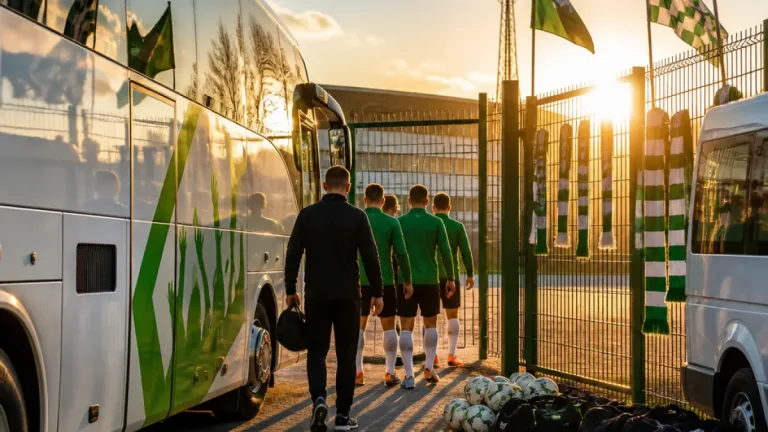 União da Serra desloca-se ao Sporting na quarta eliminatória da Taça de Portugal