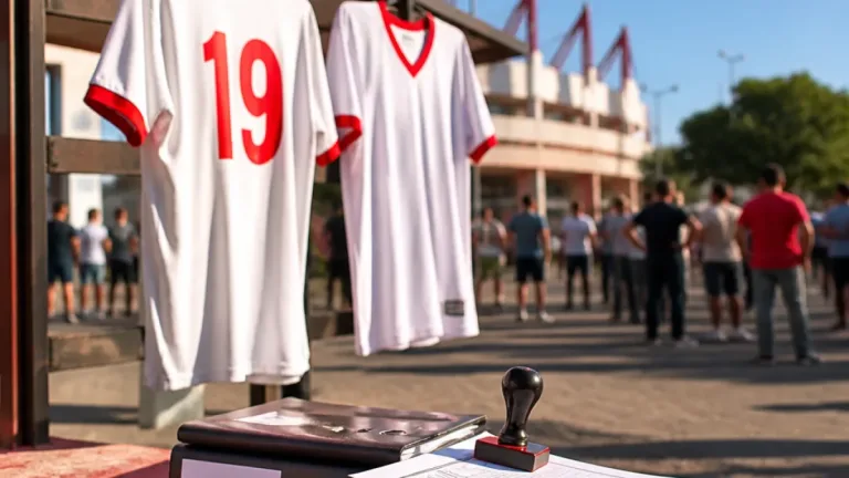 União de Leiria oficializa dois reforços, mas mantém-se impedida de inscrever jogadores pela FIFA