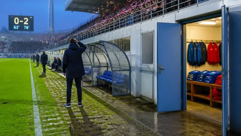 União de Santarém perde na estreia da Liga 3 e prepara receção à Oliveirense